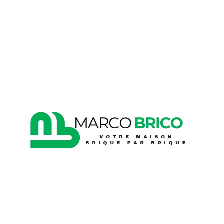 MARCO-BRICO