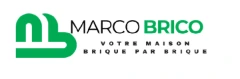 MARCO-BRICO